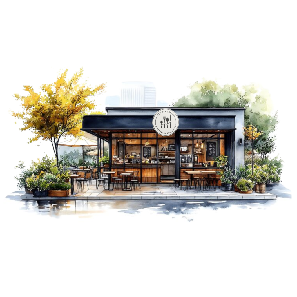 kitchen theory logo (2) kitchen theory logo (2)